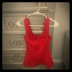 Guess Dressy Shirt XXS